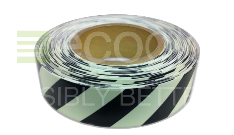 Demarcation Roll