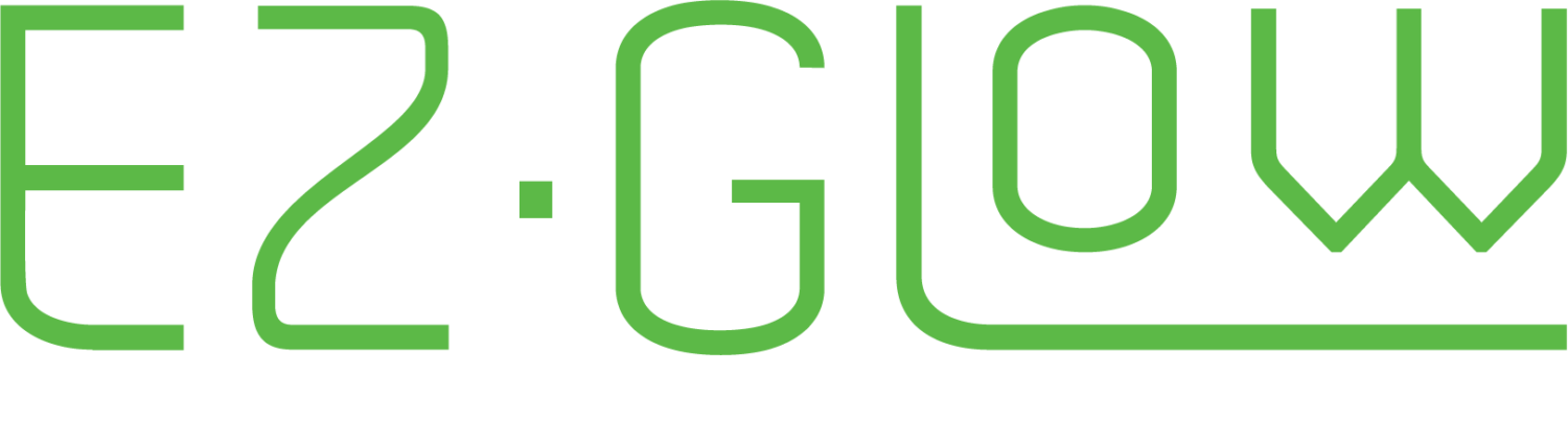 EZGLOW