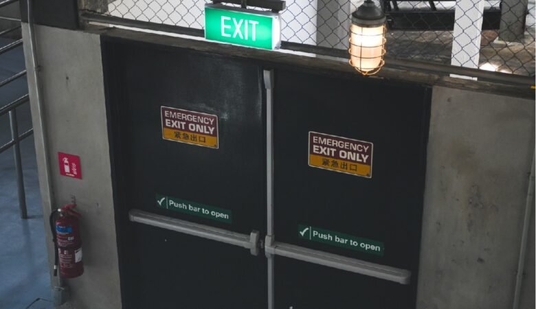 Capturing the Essence of Home to Modern