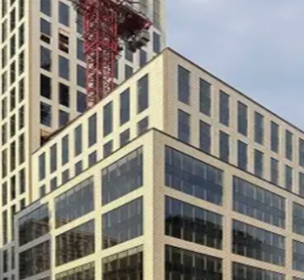 1522 First Avenue, NYC