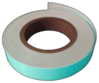 Pathway Marking Strip & Tape